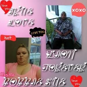 Meet your Posher, Carlos bobbie